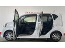 （茨城県）の中古車