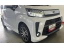 （茨城県）の中古車