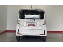 （茨城県）の中古車