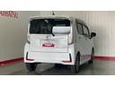 （茨城県）の中古車