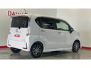 （茨城県）の中古車