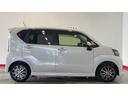 （茨城県）の中古車