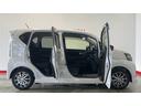 （茨城県）の中古車