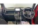 （茨城県）の中古車
