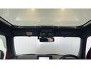 （茨城県）の中古車