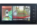 （茨城県）の中古車