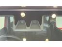 （茨城県）の中古車