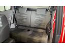 （茨城県）の中古車