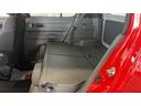 （茨城県）の中古車