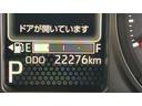 （茨城県）の中古車