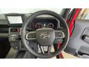 （茨城県）の中古車