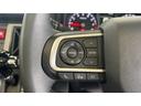 （茨城県）の中古車