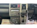 （茨城県）の中古車