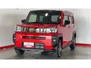 （茨城県）の中古車
