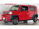 （茨城県）の中古車