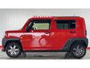 （茨城県）の中古車