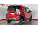 （茨城県）の中古車