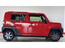 （茨城県）の中古車