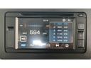 （茨城県）の中古車