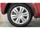 （茨城県）の中古車