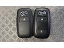 （茨城県）の中古車