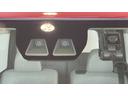 （茨城県）の中古車