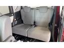 （茨城県）の中古車