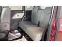 （茨城県）の中古車