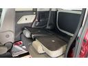 （茨城県）の中古車