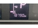 （茨城県）の中古車