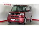 （茨城県）の中古車