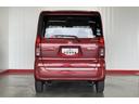 （茨城県）の中古車