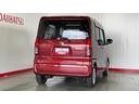 （茨城県）の中古車