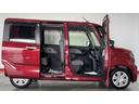 （茨城県）の中古車
