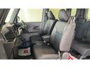（茨城県）の中古車