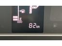 （茨城県）の中古車