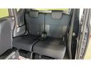 （茨城県）の中古車