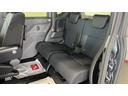 （茨城県）の中古車