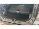 （茨城県）の中古車