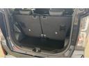 （茨城県）の中古車