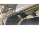 （茨城県）の中古車