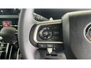 （茨城県）の中古車