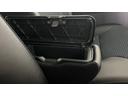 （茨城県）の中古車
