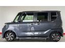 （茨城県）の中古車
