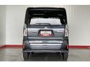 （茨城県）の中古車