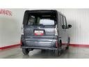 （茨城県）の中古車