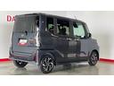 （茨城県）の中古車