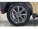 （茨城県）の中古車