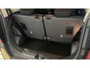 （茨城県）の中古車