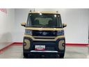 （茨城県）の中古車